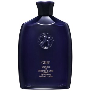 Купить шампунь для волос Oribe Shampoo for Brilliance and Shine